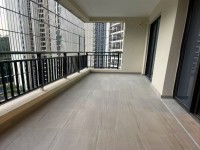 碧桂園天麓單身公寓空房出租 碧桂園天麓