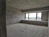 其它圖