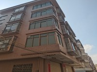 城南私宅10X8,三面光四層八，商 住兩 城南私宅