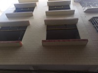 城北私宅業(yè)主急需資金130萬(wàn)包過(guò)戶出售 城北私宅