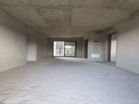 國鼎天悅半島南北對流望江景，樓距寬 國鼎天悅半島花園