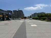 其它圖
