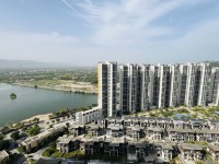 精品好房，敏捷金玥灣房主急售還包過(guò)戶不容 敏捷金玥灣