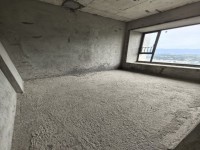其它圖