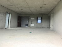 其它圖