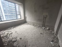 其它圖