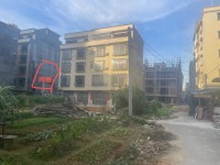東湖私宅 5X10四層八 前后8米路 1 東湖私宅