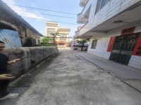 周邊配套設(shè)施齊全,性?xún)r(jià)比超高河西私宅 河西私宅