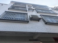 其它圖