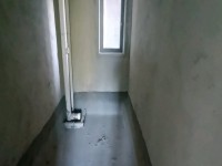其它圖