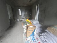 其它圖