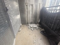 其它圖