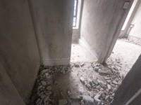 其它圖
