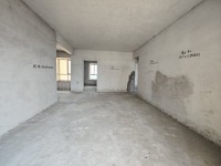 河西新世界電梯高層南向三房雙學(xué) 位房 周 綿登新世界花園