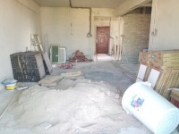 其它圖