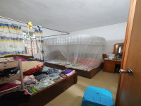 其它圖