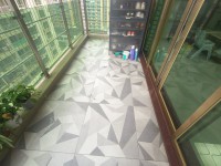 其它圖