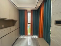 其它圖