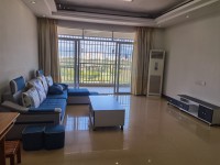 朝陽(yáng)路國(guó)源廣場(chǎng)新凈130方，家電家私配齊 國(guó)源廣場(chǎng)