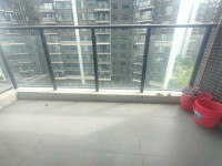 其它圖