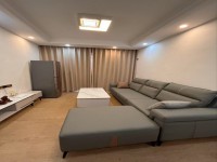 尚品名居兩房 家具家電齊全 拎包入住 尚品名居
