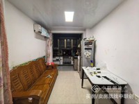 德?；▓@1室1廳1衛(wèi)1陽臺35㎡普通 德?；▓@