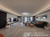 3室,價(jià)格實(shí)惠,空房出租 金源樓