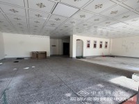商住一體，交通便利，全新裝修； 城北私宅