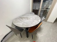 其它圖