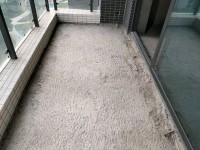 其它圖