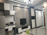 其它圖