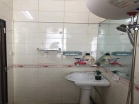 其它圖