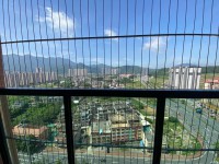 其它圖