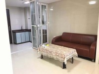 東湖天下1室1廳1衛(wèi)拎包入住，保養(yǎng)新凈 東湖天下