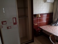其它圖
