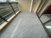 其它圖