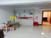 新城名居 1房1廳出租 裝修靚 950元 新城名居