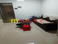 其它圖