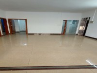 高地家園周邊配套完善，普通 有鑰匙帶您看 高地家園