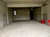 其它圖
