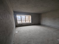 其它圖