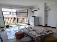 東興花園全新裝修未入住2房送全屋家電近市 東興花園