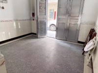 河西整幢私宅出租家私電器齊全現(xiàn)租900一 金同花園