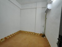 其它圖