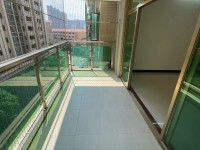 其它圖