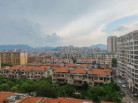 其它圖