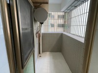 其它圖