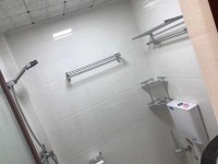其它圖