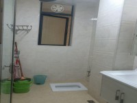 其它圖