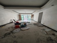 其它圖